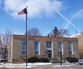 MayvilleWisconsinPostOffice.jpg