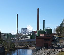 Metsä Board Kyro paper mill cropped.jpg
