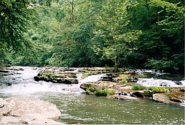 Mill Creek WV - panoramio.jpg