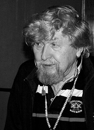 <span class="mw-page-title-main">Miroslav Ondříček</span> Czech cinematographer