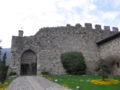 castello