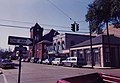 Natchitoches 2nd Street