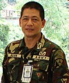 Noel S. Buan.jpg