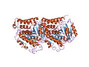 PDB 1jff EBI.jpg