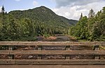 Thumbnail for File:Parc national de la Jacques-Cartier, Quebec, Canada 08.jpg