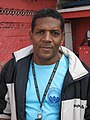 Paulo Muralha