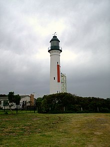 Queenscliff Lighthouse.jpg