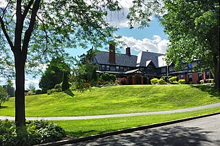 <span class="mw-page-title-main">The Royal Ottawa Golf Club</span>