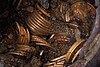 The Saddle Ridge Hoard