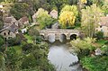 Saint-Céneri-le-Gerei.