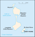 Thumbnail for File:Saint Pierre et Miquelon.png