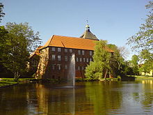 Schloss Winsen.JPG