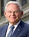 Sen. Menendez