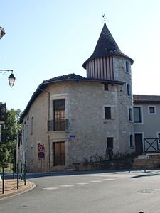 Das Postkartenmuseum