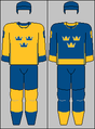 2016 WCH jerseys