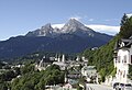 Watzmann (2)