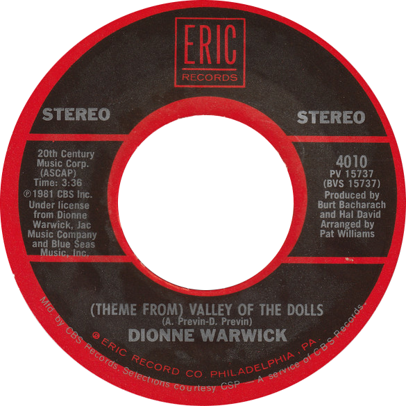 File:Theme from valley of the dolls US reissue Eric Records.tif