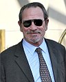 Tommy Lee Jones Основна категорія: Tommy Lee Jones