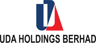 <span class="mw-page-title-main">UDA Holdings</span>