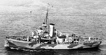 USCGC Mohawk (WPG-78).jpg