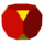 Uniform polyhedron-43-t01.png