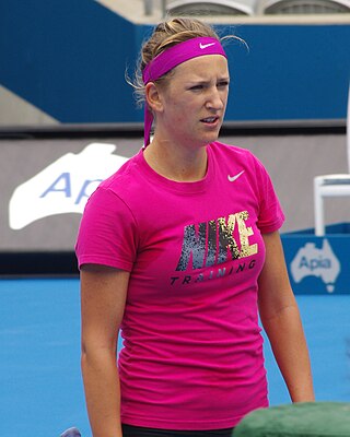 <span class="mw-page-title-main">2012 WTA Tour</span> Womens tennis circuit