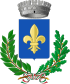 Blason de Vallerano