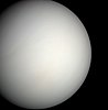 Venus (planet)