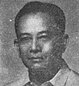 Vicente Duterte.jpg