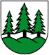 Jata Braunlage