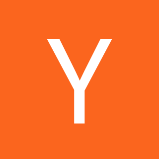 <span class="mw-page-title-main">Y Combinator</span> American startup accelerator