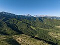 * Kandidimi: Alatau farm gardens photographed from above. Ile-Alatau national park, Almaty, Kazakhstan. By User:Красный --Екатерина Борисова 01:21, 16 September 2024 (UTC) * * Kërkohet vlerësim