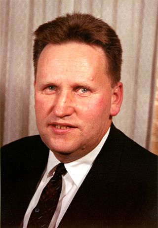 <span class="mw-page-title-main">Henryk Magnuski</span> Polish telecommunications engineer