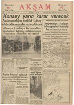 Thumbnail for File:Aksam 1936 mart 16.pdf