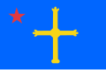 Estelada d'Astúries