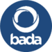 Bada Logo