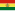 Bandera de Bolivia (Estado).svg