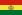 Bandera de Bolivia (Estado).svg