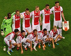 Basis Elftal Ajax 14Sep2011.jpg