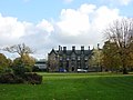 Broughton Hall, Liverpool.jpg