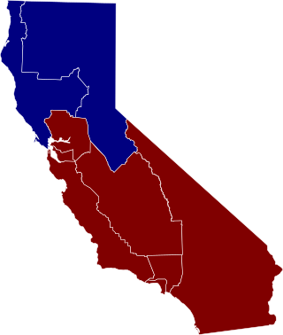 <span class="mw-page-title-main">1924 United States House of Representatives elections in California</span> 1924 House elections in California