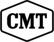 CMT 2017 logo.png