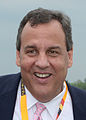 Chris Christie 2015 crop.jpg