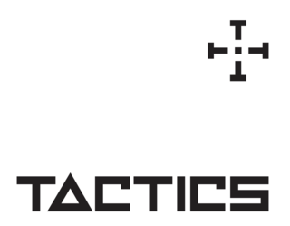 <span class="mw-page-title-main">DJ Tactics</span> Musical artist