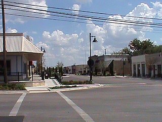 <span class="mw-page-title-main">Killeen, Texas</span> City in Texas, United States