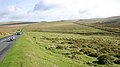 Dartmoor