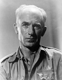 Ernie Pyle cph.3b08817.jpg