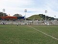 Estádio Marrentão