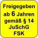 FSK ab 0 (yellow)