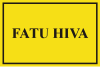 Image illustrative de l’article Fatu-Hiva